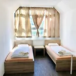 Hostel - Youth Innsbruck