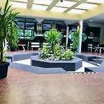 - Youth Hostel Innsbruck