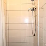 - Youth Hostel Innsbruck