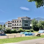 Hostel - Youth Innsbruck