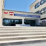 - Youth Hostel Innsbruck