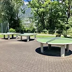 Hostel - Youth Innsbruck