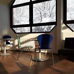 Hostel - Youth