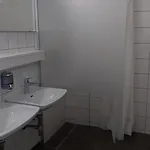 - Youth Hostel *