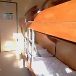 Hostel - Youth