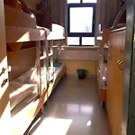 Hostel - Youth *