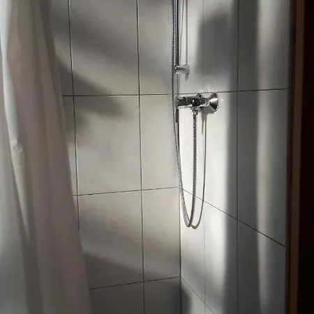 Hostel - Youth Ίνσμπρουκ