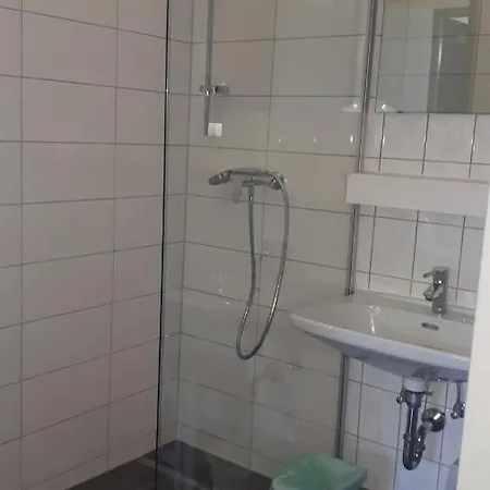 جوجيندهيربيرغ - شباب يوث *