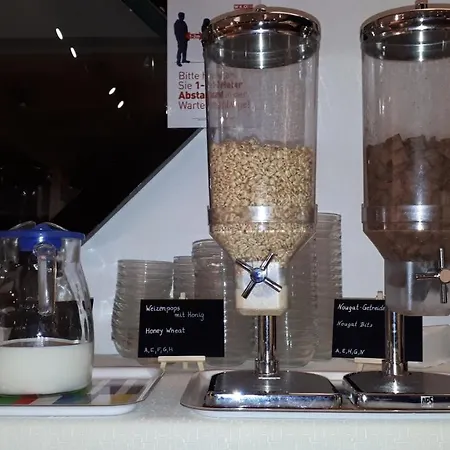 جوجيندهيربيرغ - شباب يوث