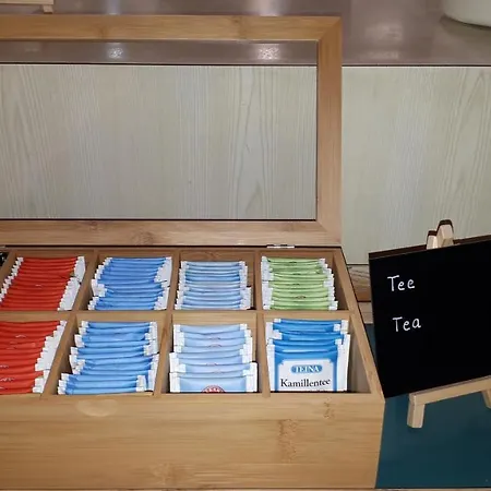 بيت شباب جوجيندهيربيرغ - شباب يوث *