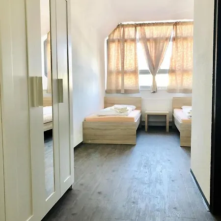 جوجيندهيربيرغ - شباب يوث *