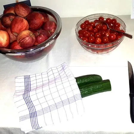 بيت شباب جوجيندهيربيرغ - شباب يوث إنسبروك