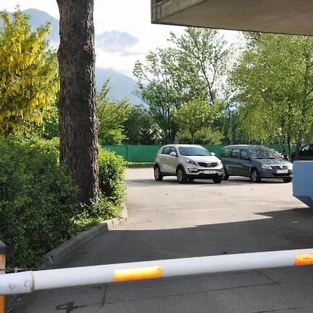 جوجيندهيربيرغ - شباب يوث بيت شباب