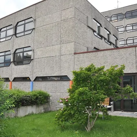 جوجيندهيربيرغ - شباب يوث *