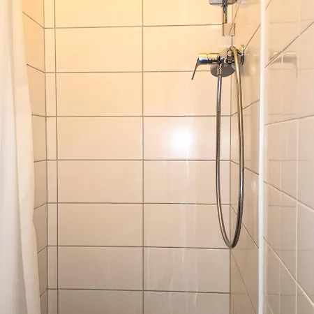 - Youth Hostel Innsbruck